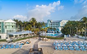 The Reach Resort Key West 4*